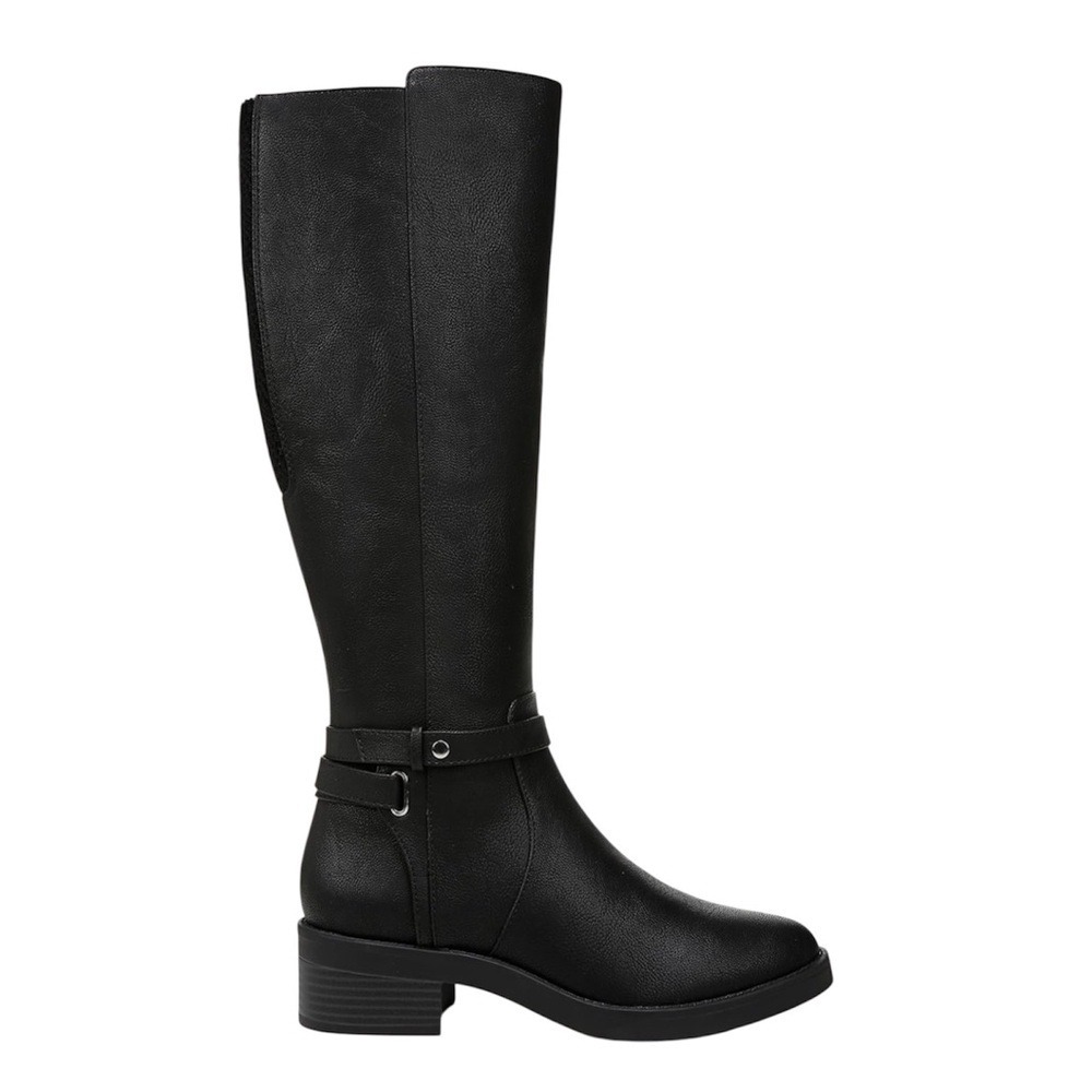 LifeStride womens Berkley Wide Calf - Picture 4 of 7